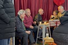 i-timitiki-tis-gynaikas-stin-ethelontiki-drasi-i-giorti-kai-ta-tragoydia-brahaminews-7