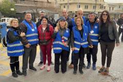 ethelontes-se-drasi-ta-stelehi-tis-itan-i-psihi-tis-apokriatikis-parelasis-brahaminews-3