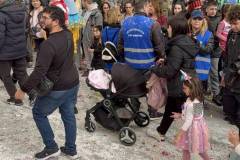 ethelontes-se-drasi-ta-stelehi-tis-itan-i-psihi-tis-apokriatikis-parelasis-brahaminews-7