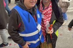 ethelontes-se-drasi-ta-stelehi-tis-itan-i-psihi-tis-apokriatikis-parelasis-brahaminews-8