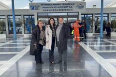 ta-meli-tis-ethelontikis-drasis-agioy-dimitrioy-sto-1o-synedrio-ethelontismoy-oi-epafes-brahaminews.gr1-1