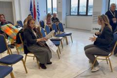 ta-meli-tis-ethelontikis-drasis-agioy-dimitrioy-sto-1o-synedrio-ethelontismoy-oi-epafes-brahaminews.gr1-10