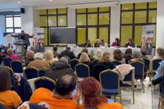 ta-meli-tis-ethelontikis-drasis-agioy-dimitrioy-sto-1o-synedrio-ethelontismoy-oi-epafes-brahaminews.gr1-13