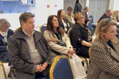 ta-meli-tis-ethelontikis-drasis-agioy-dimitrioy-sto-1o-synedrio-ethelontismoy-oi-epafes-brahaminews.gr1-14