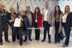 ta-meli-tis-ethelontikis-drasis-agioy-dimitrioy-sto-1o-synedrio-ethelontismoy-oi-epafes-brahaminews.gr1-17
