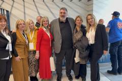 ta-meli-tis-ethelontikis-drasis-agioy-dimitrioy-sto-1o-synedrio-ethelontismoy-oi-epafes-brahaminews.gr1-2