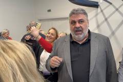 ta-meli-tis-ethelontikis-drasis-agioy-dimitrioy-sto-1o-synedrio-ethelontismoy-oi-epafes-brahaminews.gr1-3