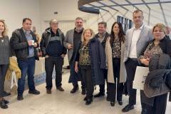 ta-meli-tis-ethelontikis-drasis-agioy-dimitrioy-sto-1o-synedrio-ethelontismoy-oi-epafes-brahaminews.gr1-4