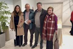 ta-meli-tis-ethelontikis-drasis-agioy-dimitrioy-sto-1o-synedrio-ethelontismoy-oi-epafes-brahaminews.gr1-5