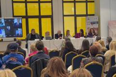 ta-meli-tis-ethelontikis-drasis-agioy-dimitrioy-sto-1o-synedrio-ethelontismoy-oi-epafes-brahaminews.gr1-6