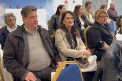 ta-meli-tis-ethelontikis-drasis-agioy-dimitrioy-sto-1o-synedrio-ethelontismoy-oi-epafes-brahaminews.gr1-8