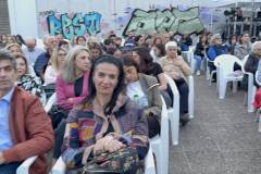 magepse-kaisyginise-i-anaviwsi-tis-exodoy-mesologgioy-apo-to-syllogo-aitwloakarnanwn-agioy-dimitrioy-brahaminews-10