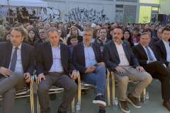 magepse-kaisyginise-i-anaviwsi-tis-exodoy-mesologgioy-apo-to-syllogo-aitwloakarnanwn-agioy-dimitrioy-brahaminews-14