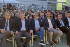 magepse-kaisyginise-i-anaviwsi-tis-exodoy-mesologgioy-apo-to-syllogo-aitwloakarnanwn-agioy-dimitrioy-brahaminews-15
