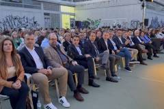 magepse-kaisyginise-i-anaviwsi-tis-exodoy-mesologgioy-apo-to-syllogo-aitwloakarnanwn-agioy-dimitrioy-brahaminews-16