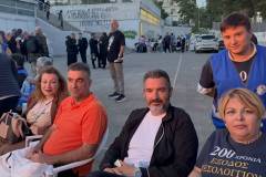 magepse-kaisyginise-i-anaviwsi-tis-exodoy-mesologgioy-apo-to-syllogo-aitwloakarnanwn-agioy-dimitrioy-brahaminews-18