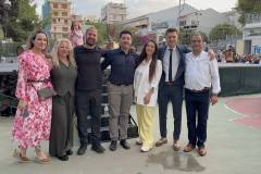 magepse-kaisyginise-i-anaviwsi-tis-exodoy-mesologgioy-apo-to-syllogo-aitwloakarnanwn-agioy-dimitrioy-brahaminews-2