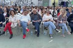 magepse-kaisyginise-i-anaviwsi-tis-exodoy-mesologgioy-apo-to-syllogo-aitwloakarnanwn-agioy-dimitrioy-brahaminews-22