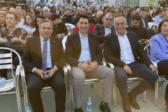 magepse-kaisyginise-i-anaviwsi-tis-exodoy-mesologgioy-apo-to-syllogo-aitwloakarnanwn-agioy-dimitrioy-brahaminews-23