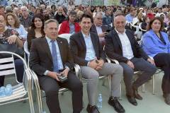 magepse-kaisyginise-i-anaviwsi-tis-exodoy-mesologgioy-apo-to-syllogo-aitwloakarnanwn-agioy-dimitrioy-brahaminews-24