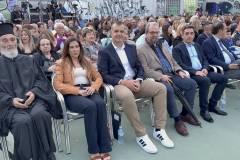 magepse-kaisyginise-i-anaviwsi-tis-exodoy-mesologgioy-apo-to-syllogo-aitwloakarnanwn-agioy-dimitrioy-brahaminews-3
