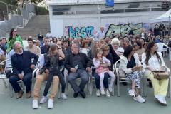 magepse-kaisyginise-i-anaviwsi-tis-exodoy-mesologgioy-apo-to-syllogo-aitwloakarnanwn-agioy-dimitrioy-brahaminews-4