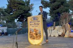 magepse-kaisyginise-i-anaviwsi-tis-exodoy-mesologgioy-apo-to-syllogo-aitwloakarnanwn-agioy-dimitrioy-brahaminews-8