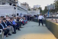 magepse-kaisyginise-i-anaviwsi-tis-exodoy-mesologgioy-apo-to-syllogo-aitwloakarnanwn-agioy-dimitrioy-brahaminews-9