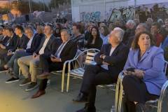 magepse-kaisyginise-i-anaviwsi-tis-exodoy-mesologgioy-apo-to-syllogo-aitwloakarnanwn-agioy-dimitrioy-brahaminews-1