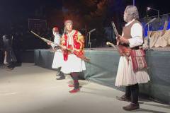 magepse-kaisyginise-i-anaviwsi-tis-exodoy-mesologgioy-apo-to-syllogo-aitwloakarnanwn-agioy-dimitrioy-brahaminews-10