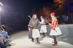 magepse-kaisyginise-i-anaviwsi-tis-exodoy-mesologgioy-apo-to-syllogo-aitwloakarnanwn-agioy-dimitrioy-brahaminews-11