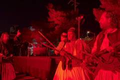 magepse-kaisyginise-i-anaviwsi-tis-exodoy-mesologgioy-apo-to-syllogo-aitwloakarnanwn-agioy-dimitrioy-brahaminews-13
