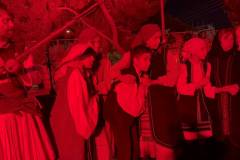 magepse-kaisyginise-i-anaviwsi-tis-exodoy-mesologgioy-apo-to-syllogo-aitwloakarnanwn-agioy-dimitrioy-brahaminews-14