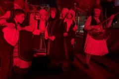 magepse-kaisyginise-i-anaviwsi-tis-exodoy-mesologgioy-apo-to-syllogo-aitwloakarnanwn-agioy-dimitrioy-brahaminews-15