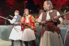 magepse-kaisyginise-i-anaviwsi-tis-exodoy-mesologgioy-apo-to-syllogo-aitwloakarnanwn-agioy-dimitrioy-brahaminews-16