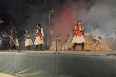 magepse-kaisyginise-i-anaviwsi-tis-exodoy-mesologgioy-apo-to-syllogo-aitwloakarnanwn-agioy-dimitrioy-brahaminews-17