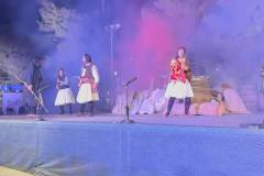 magepse-kaisyginise-i-anaviwsi-tis-exodoy-mesologgioy-apo-to-syllogo-aitwloakarnanwn-agioy-dimitrioy-brahaminews-18