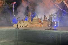 magepse-kaisyginise-i-anaviwsi-tis-exodoy-mesologgioy-apo-to-syllogo-aitwloakarnanwn-agioy-dimitrioy-brahaminews-19