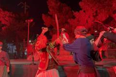 magepse-kaisyginise-i-anaviwsi-tis-exodoy-mesologgioy-apo-to-syllogo-aitwloakarnanwn-agioy-dimitrioy-brahaminews-20