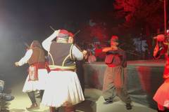 magepse-kaisyginise-i-anaviwsi-tis-exodoy-mesologgioy-apo-to-syllogo-aitwloakarnanwn-agioy-dimitrioy-brahaminews-21
