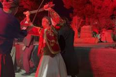 magepse-kaisyginise-i-anaviwsi-tis-exodoy-mesologgioy-apo-to-syllogo-aitwloakarnanwn-agioy-dimitrioy-brahaminews-23