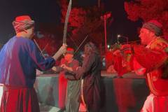magepse-kaisyginise-i-anaviwsi-tis-exodoy-mesologgioy-apo-to-syllogo-aitwloakarnanwn-agioy-dimitrioy-brahaminews-24