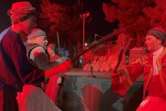 magepse-kaisyginise-i-anaviwsi-tis-exodoy-mesologgioy-apo-to-syllogo-aitwloakarnanwn-agioy-dimitrioy-brahaminews-25