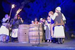 magepse-kaisyginise-i-anaviwsi-tis-exodoy-mesologgioy-apo-to-syllogo-aitwloakarnanwn-agioy-dimitrioy-brahaminews-26
