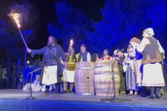 magepse-kaisyginise-i-anaviwsi-tis-exodoy-mesologgioy-apo-to-syllogo-aitwloakarnanwn-agioy-dimitrioy-brahaminews-27
