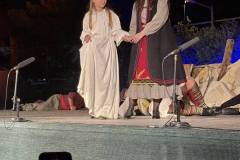 magepse-kaisyginise-i-anaviwsi-tis-exodoy-mesologgioy-apo-to-syllogo-aitwloakarnanwn-agioy-dimitrioy-brahaminews-28