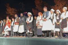 magepse-kaisyginise-i-anaviwsi-tis-exodoy-mesologgioy-apo-to-syllogo-aitwloakarnanwn-agioy-dimitrioy-brahaminews-29
