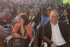 magepse-kaisyginise-i-anaviwsi-tis-exodoy-mesologgioy-apo-to-syllogo-aitwloakarnanwn-agioy-dimitrioy-brahaminews-3