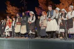 magepse-kaisyginise-i-anaviwsi-tis-exodoy-mesologgioy-apo-to-syllogo-aitwloakarnanwn-agioy-dimitrioy-brahaminews-30
