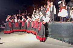 magepse-kaisyginise-i-anaviwsi-tis-exodoy-mesologgioy-apo-to-syllogo-aitwloakarnanwn-agioy-dimitrioy-brahaminews-31